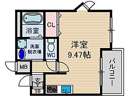 銀杏ホール 101号室