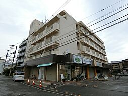 ナンノ第12号館 305号室