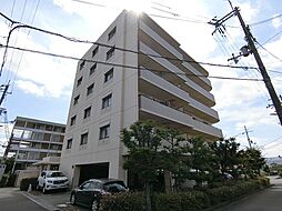 パル・コート 503号室