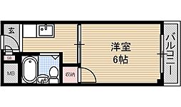 プレアール蔵垣内2 209号室