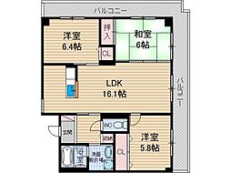 Hale Laule’a 403号室