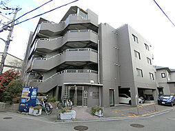 Paseo　Settu1 201号室