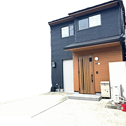 京都市山科区小山小川町