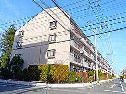 サニーハウス戸田1番館
