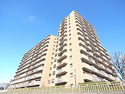 メイツ川口ウイングコート