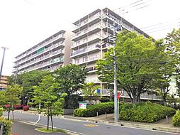 サンマンション戸田