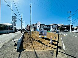 帰りたくなる家−Urban＆Resort　北山田court−