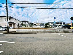 帰りたくなる家−Urban&Resort 北山田court−