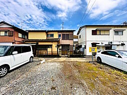 帰りたくなる家　都筑区南山田町／１区画