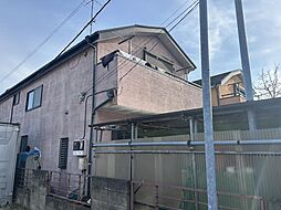 帰りたくなる家　南山田町／１区画