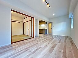 Fステージ西戸部