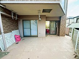 Fステージ西戸部