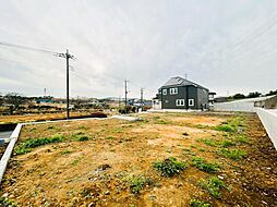 帰りたくなる家-Beautiful　Sky　仲町台Resorts-