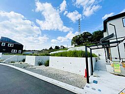 帰りたくなる家-Beautiful　Sky　仲町台Resorts-