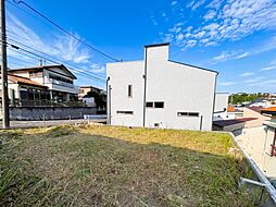 帰りたくなる家　−SUNNY SOUTH　弘明寺−