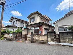 帰りたくなる家　八王子市／１区画