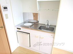 パサディナパーク 401
