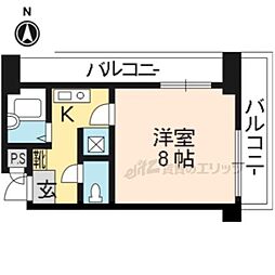 上桂Ｊ＆Ｉ