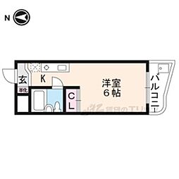 京都市右京区太秦森ケ東町