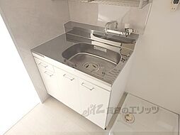 エトワール嵐山 411