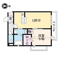 京都市西京区上桂森上町