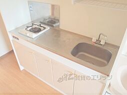 京都市西京区川島滑樋町