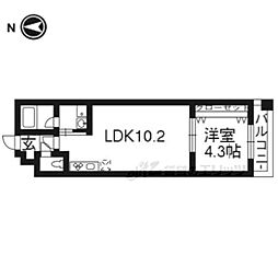 京都市西京区桂野里町