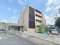 京都市右京区嵯峨柳田町