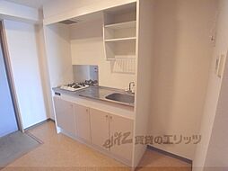 Ｇｒａｎｄ　ｃｏｌｌｉｎｅ 403