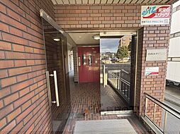 京都市西京区大枝中山町