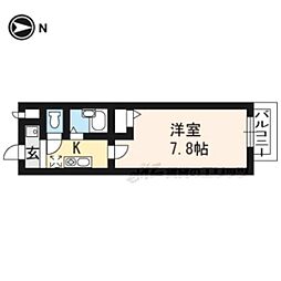 京都市西京区川島玉頭町