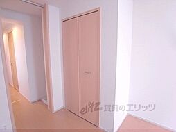 グランアルカンシェル