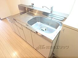 京都市右京区嵯峨野清水町