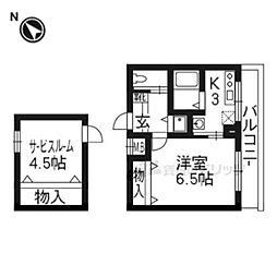 ヴィラＰＩＰＡＳ