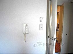 グレースヒル大枝