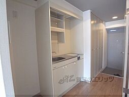 上桂くめマンション