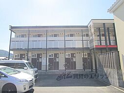 レオパレス曽我部 210