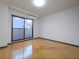 エスパシオ澤田 307