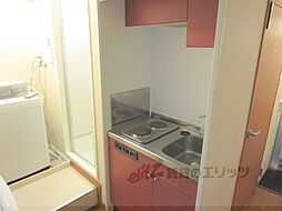 レオパレスＭＩＨＡＬＵ 108