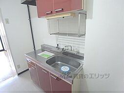 京都市西京区山田車塚町