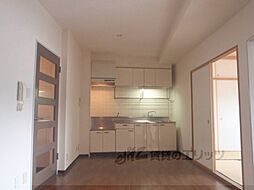 イスターナ今井 206