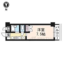 京都市西京区桂乾町