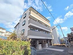 エスパシオ澤田 202