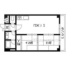 京都市右京区梅津東構口町