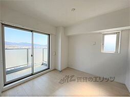 シエラコート 705