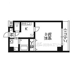 京都市西京区桂野里町