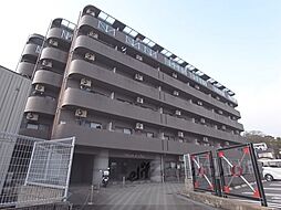 京都市西京区大枝沓掛町