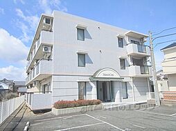 メゾン・ド・クレール 108