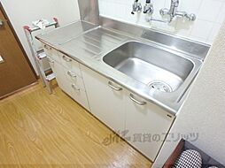 ピエスあさのＢ棟 214