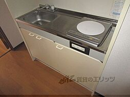 エスパシオ澤田 301